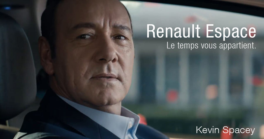 On veut des images - Page 36 Kevin-spacey-pub-renault-espace