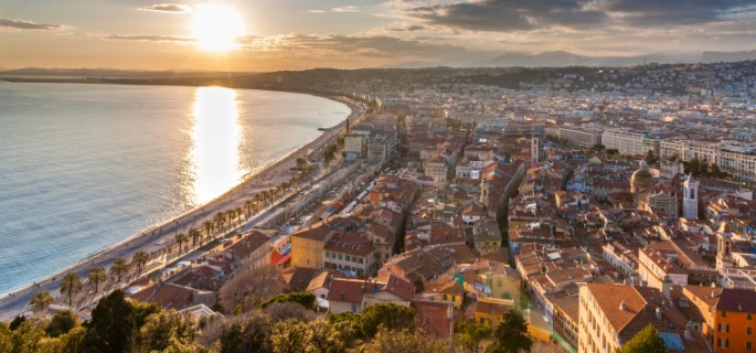 Christian Estrosi veut faire interdire les accents étrangers à Nice  180885609-685x320