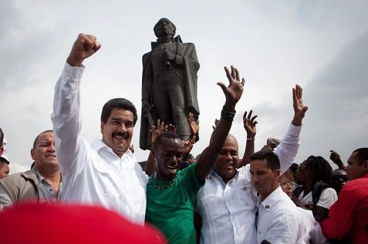 Nicolas Maduro : “ le pouvoir du peuple, quand il ne s’exerce plus, finit par s’atrophier ” (Le Grand Soir) 21502_8_007_mg_2703_1372195635-632x421-32fc7