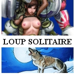 LOUP SOLITAIRE 28 ET DEMI (PARODIE) ! - Page 3 Boutique-imperiale