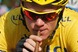 Cyclisme - Page 3 Froome02