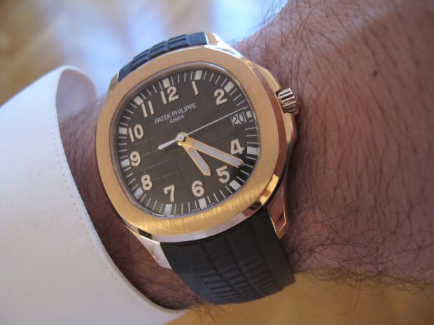 dilemme choix rubber watch - Page 4 111_patek_philippe_aquanaut_5167_r