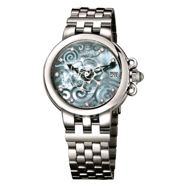 Cherche montre femme 1597_1694_tudor__35700