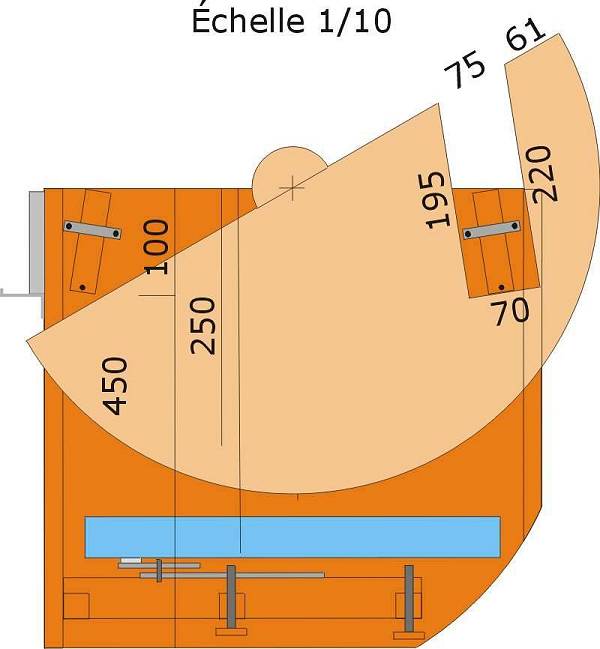 Atelier 2011: Kon fait Kwoi ? Vue8