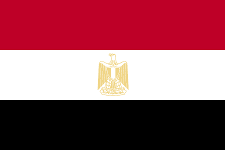 [Accepté] République arabe d'Egypte Drapeau-egyptien