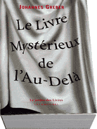 le livre mystérieux de l'au-delà Bl-livremyst