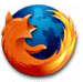 Une bonne nouvelle pour L'EXCELLENT FireFox Mozilla