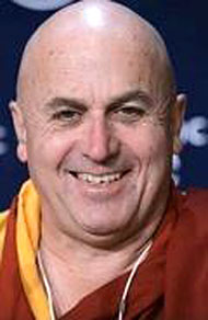 Interview : Matthieu Ricard Index-ricardd195-f6fe8