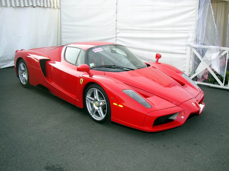 ~A noriu...~ Ferrari%20Enzo