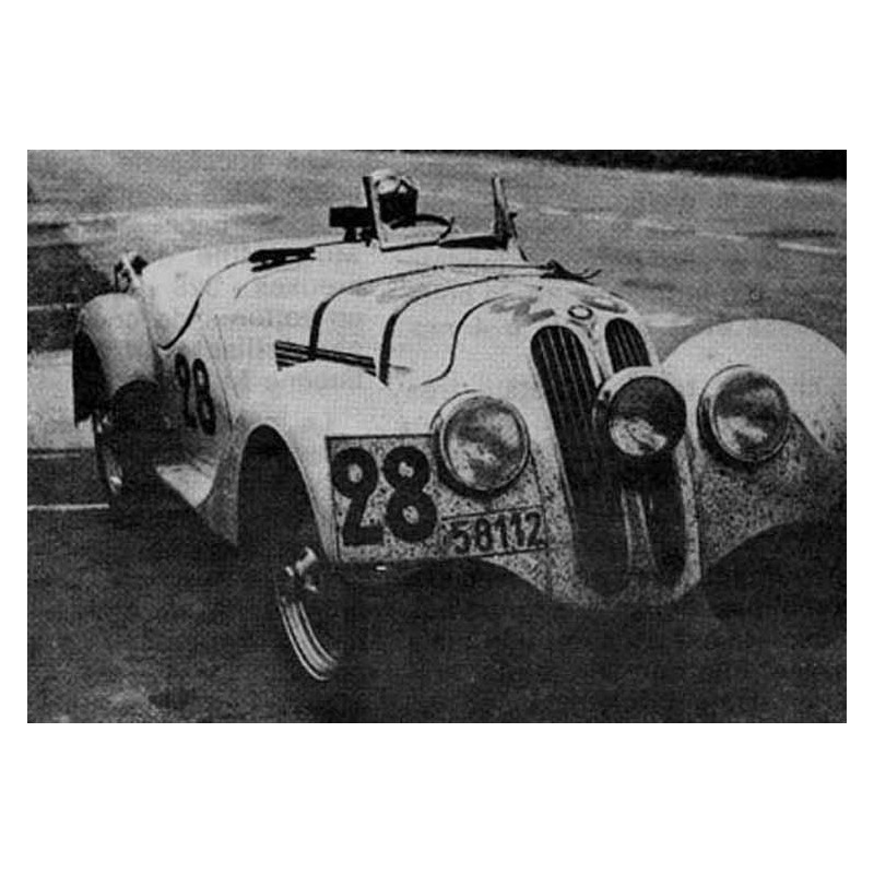 [1/24] BMW 328 roadster "Le Mans" 1939 Bmw-328-coupe-le-mans-1939-n26