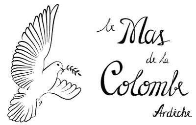 Absents MasdelaColombe-texte