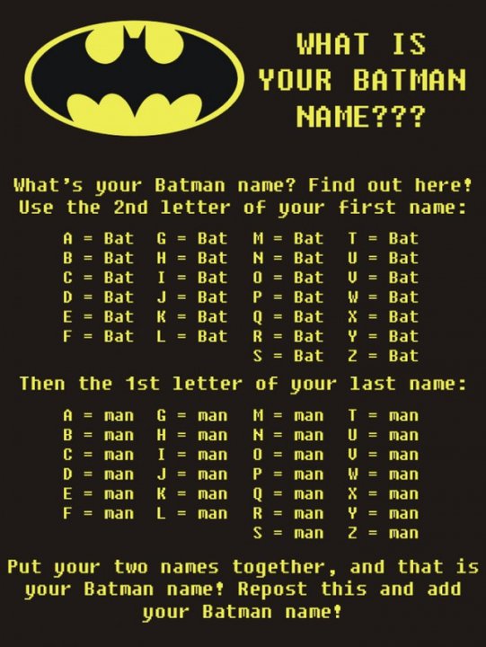 Votre nom Batman ! 58013_1623049587774_1582513739_1505666_6533198_n
