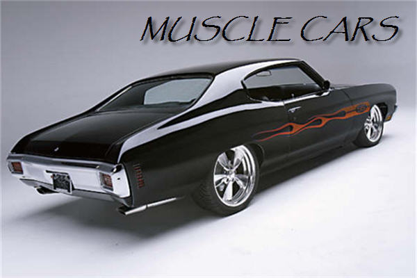 Foto te veturave... - Faqe 8 Muscle%20cars