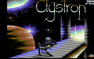 AMSTRAD CPC Vs C64, FIGHT !!!! - Page 31 Clystron_01