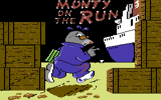 Birthday Thread - Page 8 Monty_on_the_run_01