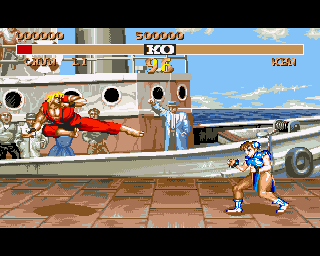 Actualités internationales - Page 24 Street_fighter_ii_06