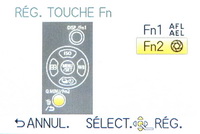 Panasonic Lumix G3 (Infos officielles) - Page 9 Panasonic_DMC_G3_2_200-dcde4