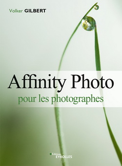 [ LIVRE ] AFFINITY PHOTO Affinity_photo_250-2fd19