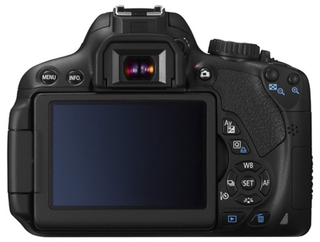 Canon EOS 650D : la relève multitouch avec AF vidéo  Eos_650d_bck_w_lcd-2-1609e