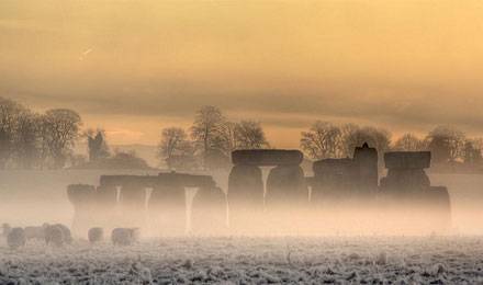 Wachtelaer, Herman 815_stonehenge_440x260