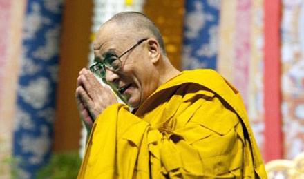 Le Panchen Lama 1774_dalai-lama_440x260
