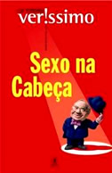 Sexo na Cabeça – Luis Fernando Veríssimo Sexo-na-cabeca