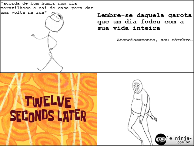 Memes - Tópico Geral - Página 2 Download-113