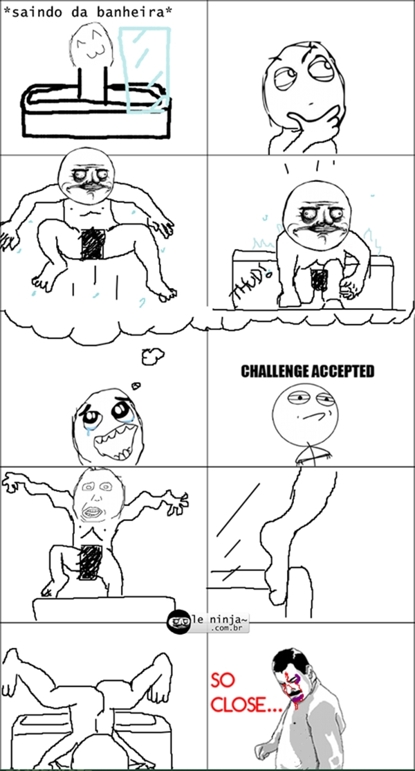 Piadas e Afins... - Página 12 Rage-comics-getting-out-of-the-shower