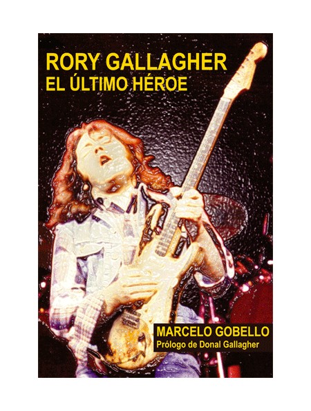 Literatura rock - Página 23 Rory-gallagher