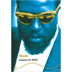 El topic de THELONIOUS MONK 283478