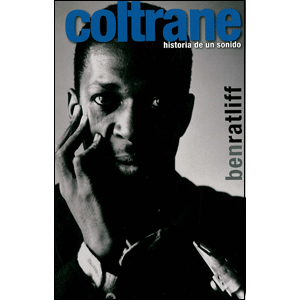 JOHN COLTRANE - Página 2 Coltrane