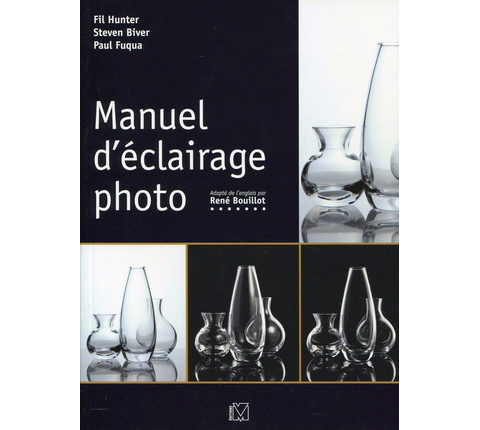 Le topic des livres sur la photo 9782212673128