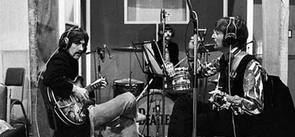 Tus fotos favoritas de los dioses del rock, o algo - Página 5 SMALL-STUDIO-430x200