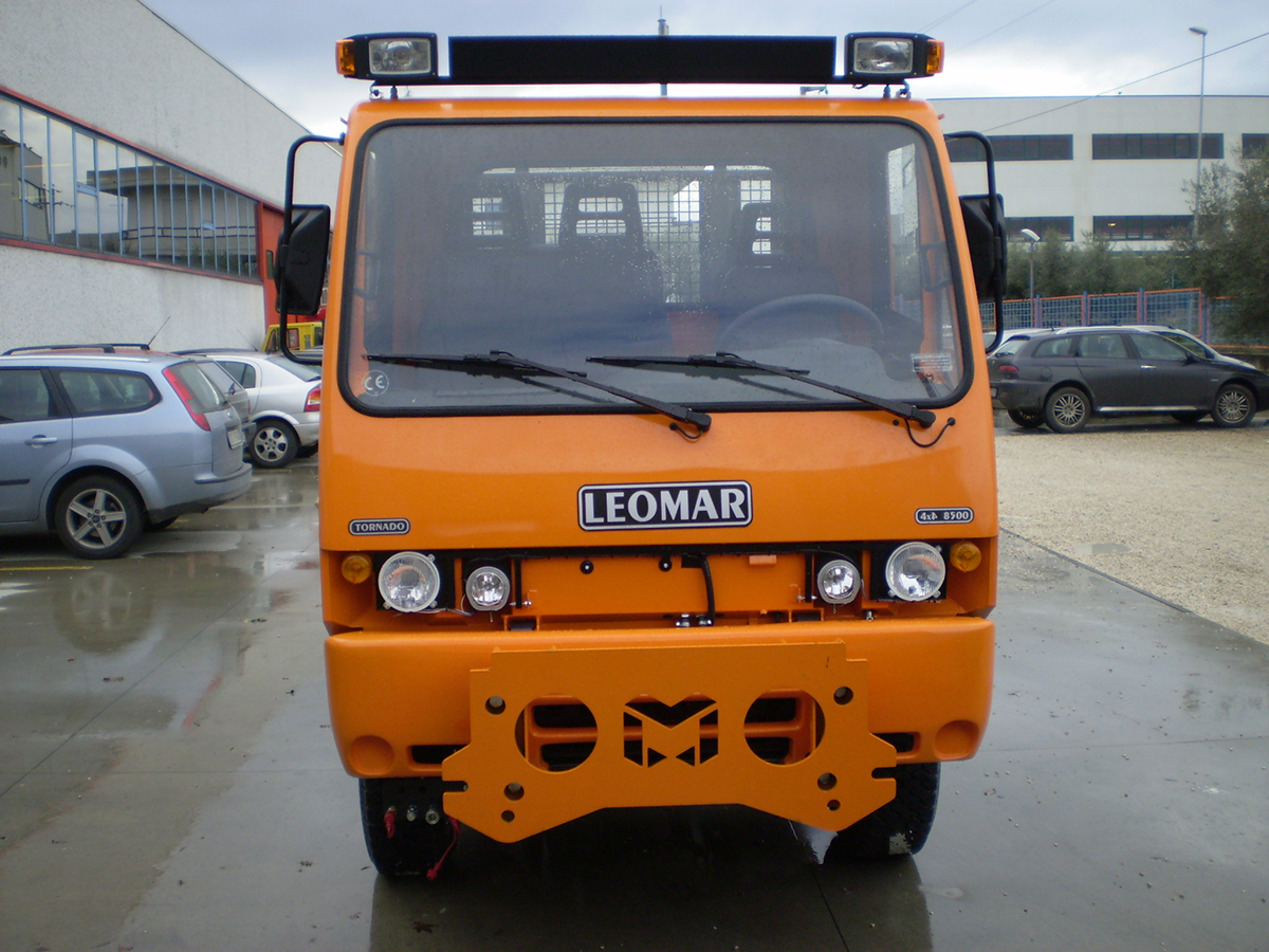 autocarri leomar 03-4