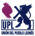 Creación Organizaciones y Asociaciones - Página 36 Upl