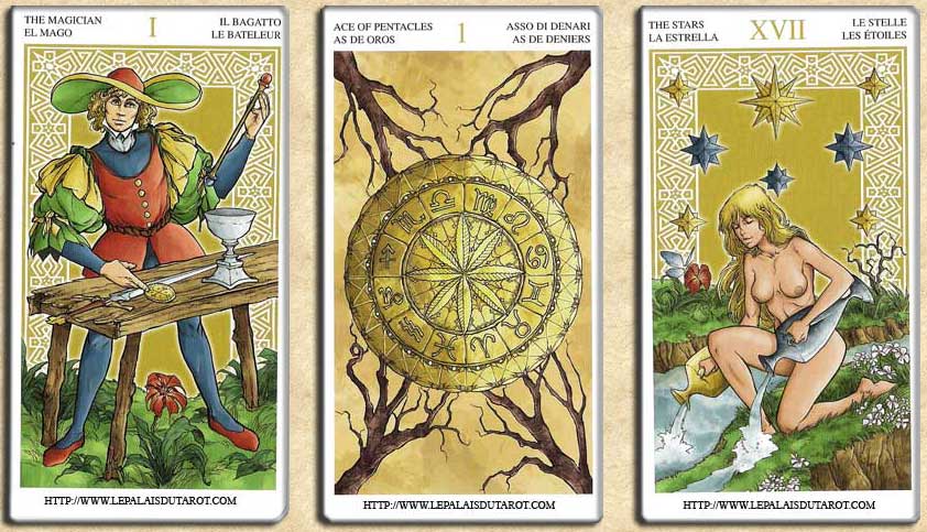 [Partage] Combien avez-vous de jeux ?  - Page 2 Universal_Wirth_Tarot