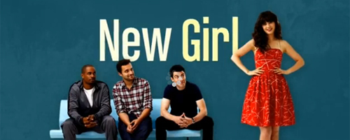 New Girl New_girl_zooey_deschanel