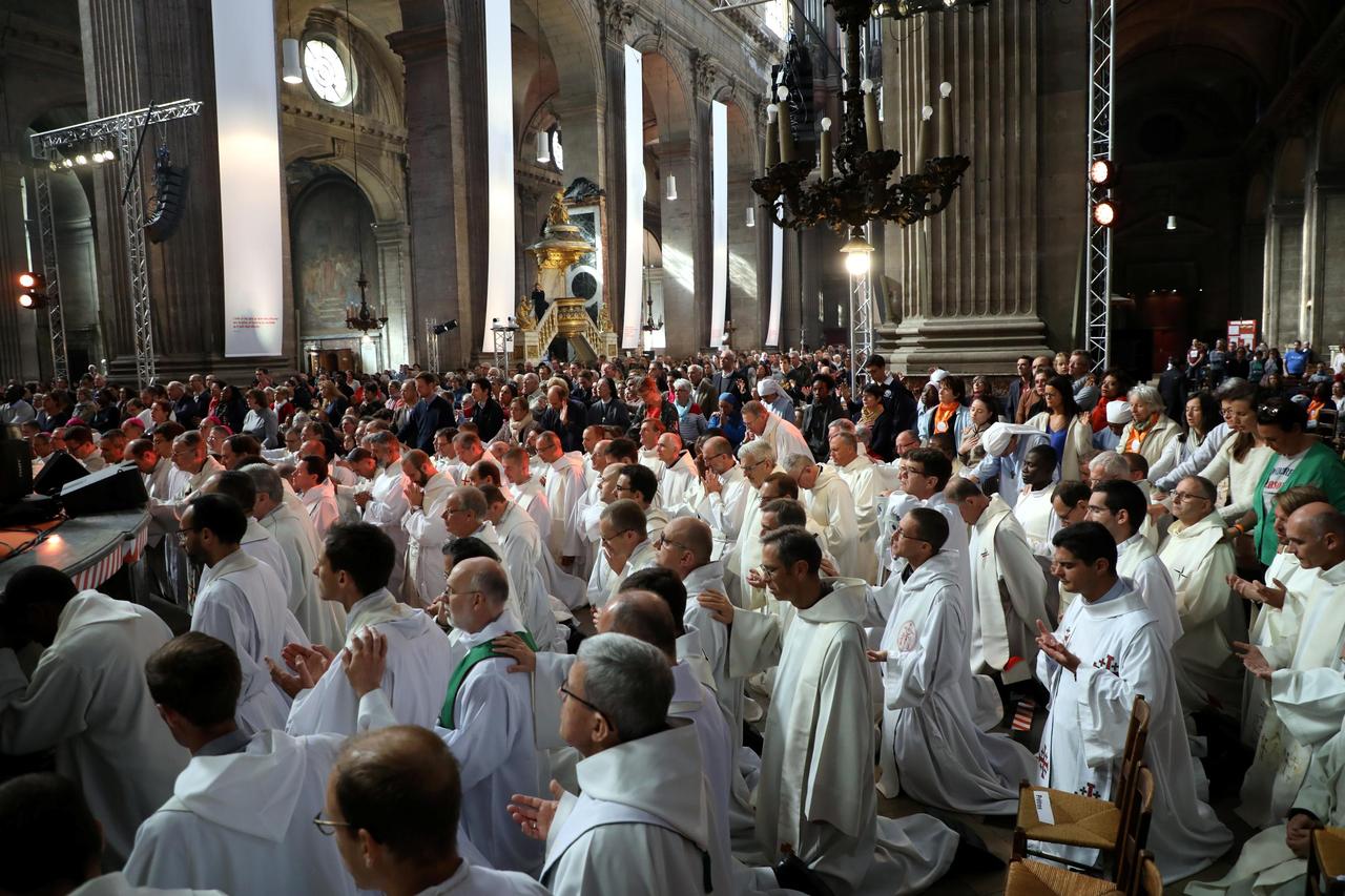 Bioéthique catholique : un blog créé pour les catholiques  répondant à l'appel. - Page 4 C2813fe8-c3f9-11e8-bfc0-d34ee9c61331_1