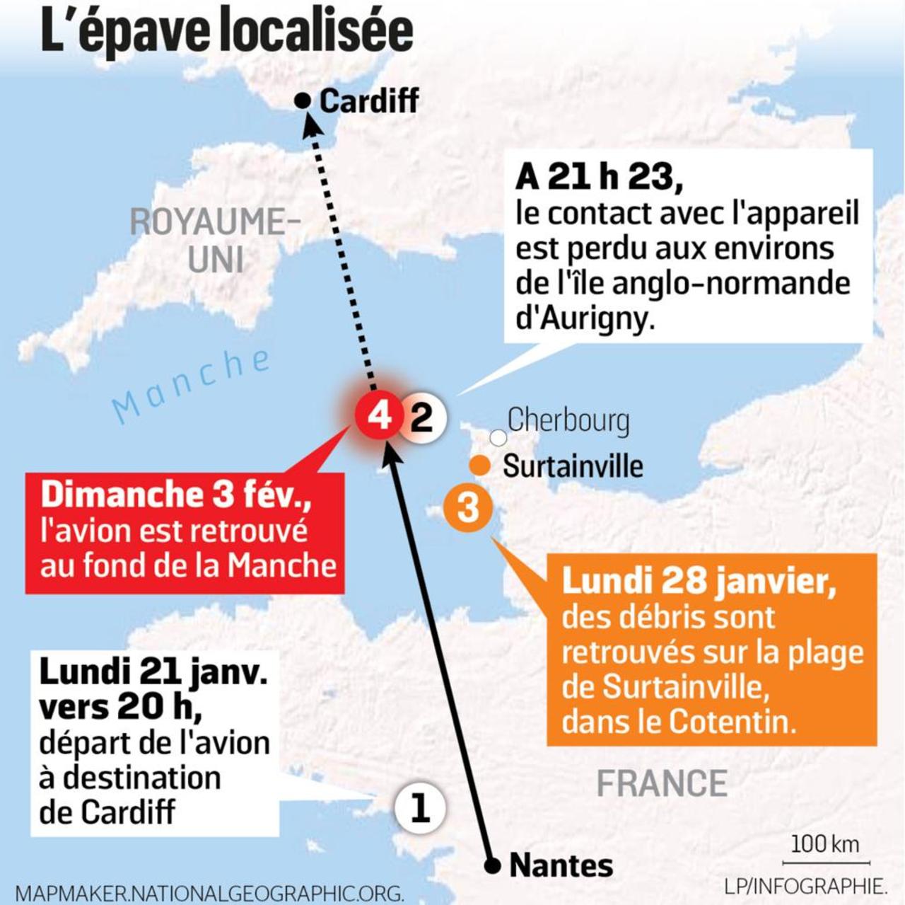 Les Enquêtes du TNCIS  ...  - Page 4 B21ad37e-2c60-11e9-9ea4-ec15d3ce3e1d_1