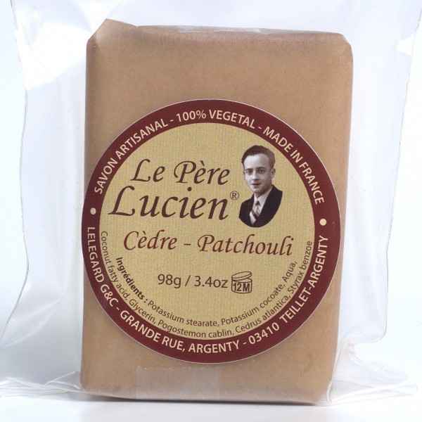 Le pere lucien - Page 8 Le-pere-lucien-savon-a-raser-shaving-soap-lpl-056-600x600