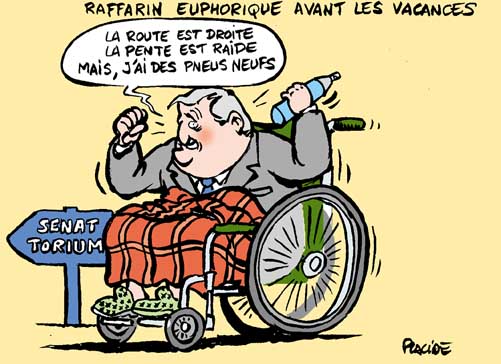 Retour dans le Poitou 04_07_28_raffarin