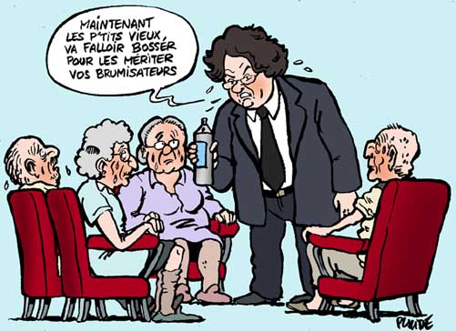 La maltraitance des personnes âgées 05.06.22-breton-vieux