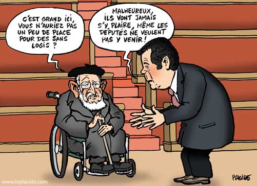 hommage a un grand monsieur... 06-01-25-abbe-pierre-debre