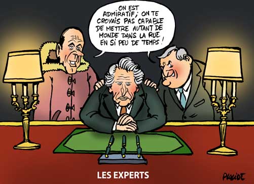 Rcapitulatif 06-03-20-villepin-juppe-raffarin-cpe