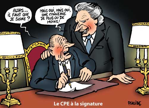 Rcapitulatif 06-03-31-chirac-villepin