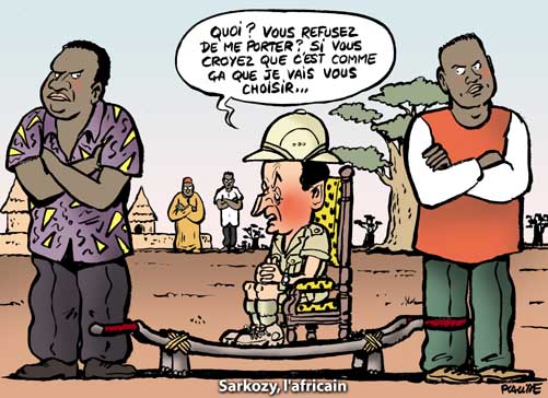 Le Placide 06-05-19-sarkozy-mali