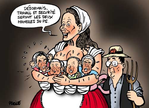 Le Placide 06-06-06-segolene-royale-hollande-lang-dsk-fabius