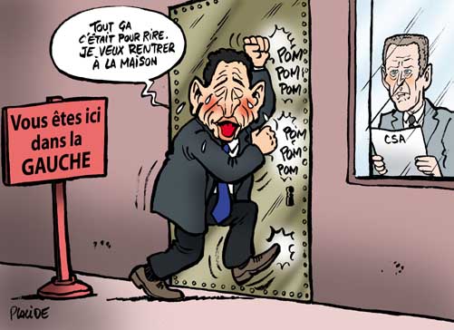 Le Placide 06-06-15-baudis-bayrou