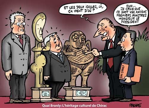 Le Placide 06-06-21-jospin-chirac-raffarin