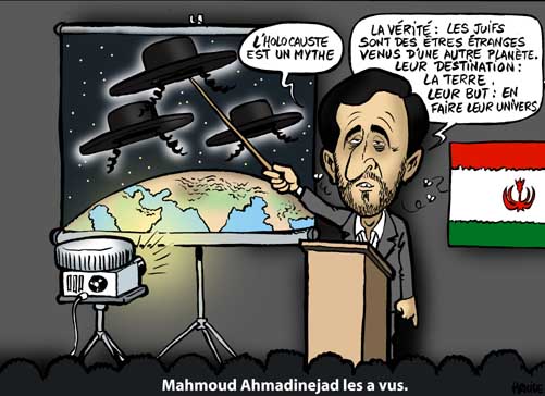 Pourquoi l'obsession anti-israélienne ?  - Page 7 06-12-14-Mahmoud%20Ahmadinejad